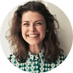 Иванов Иван