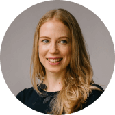 Иванов Иван