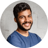 Иванов Иван